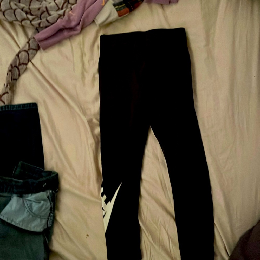 Leggings Nike